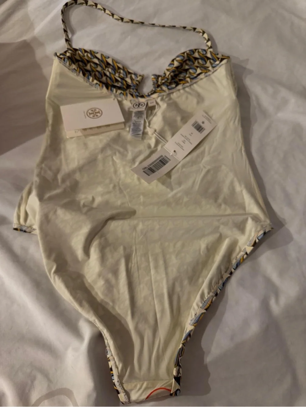 Tory Burch tory burch